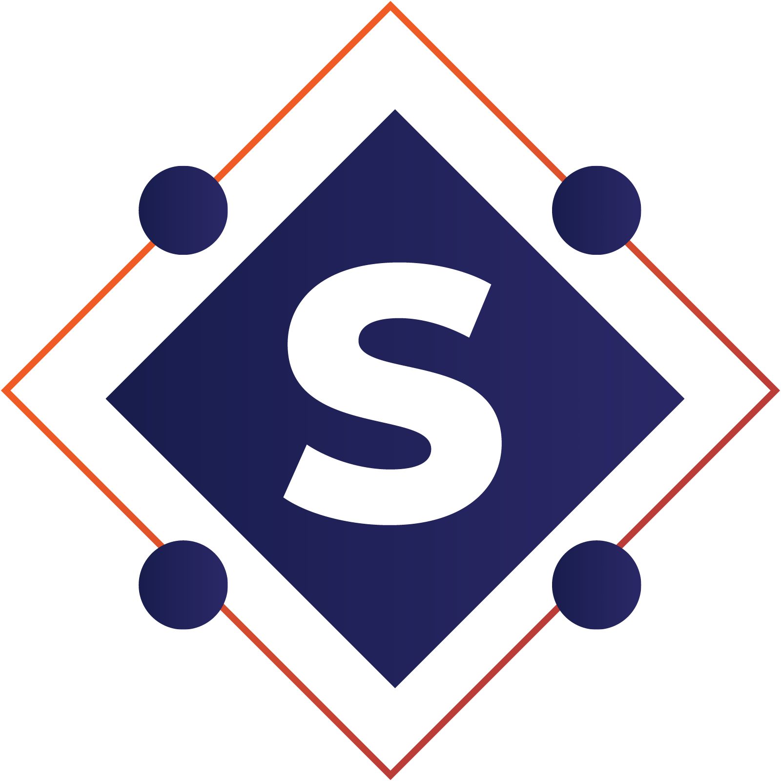 SOLVE logo