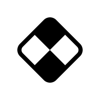 CHESS logo