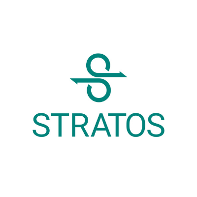 STOS logo