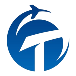 TAVITT logo