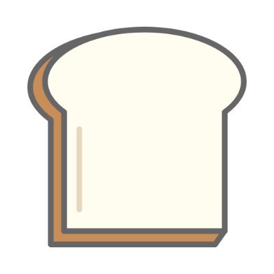 TOAST logo