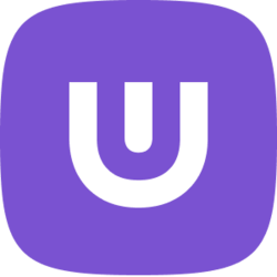 UOS logo