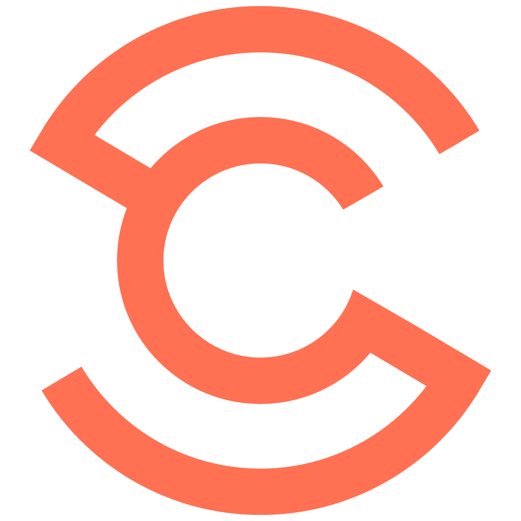 CMCX logo