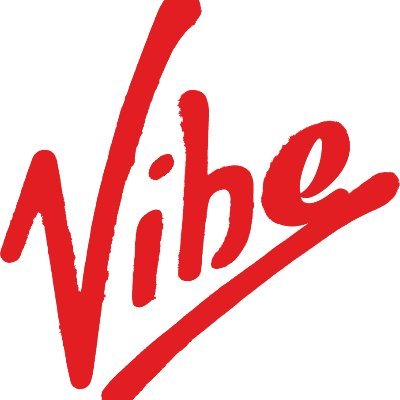 vibe logo
