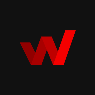 WWGR logo