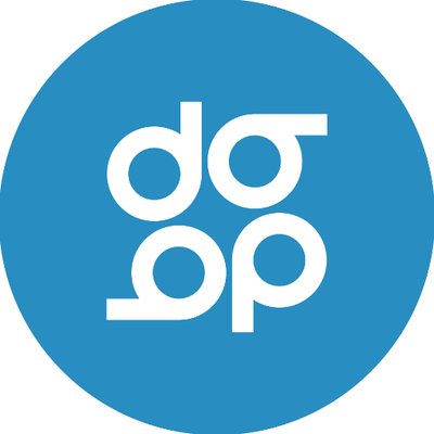 XDB logo