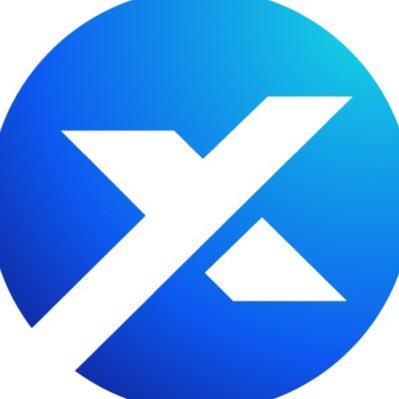 XY logo