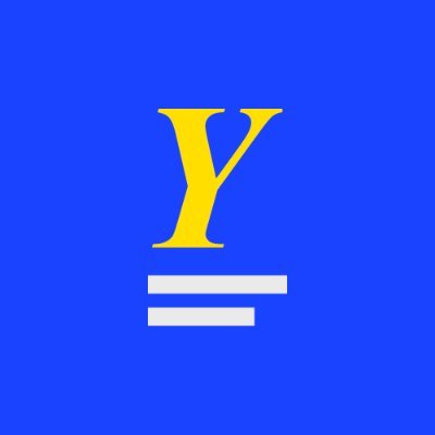 YELD logo