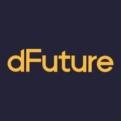 DFT logo