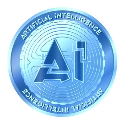 AI logo