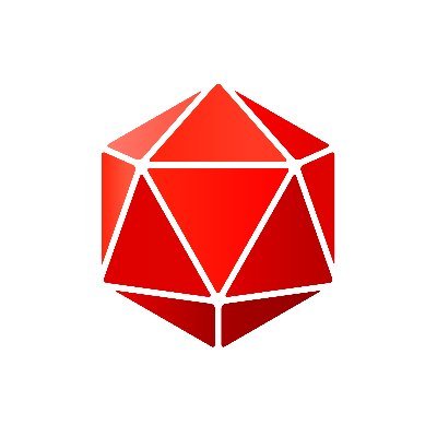 DND logo