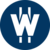 WSI logo