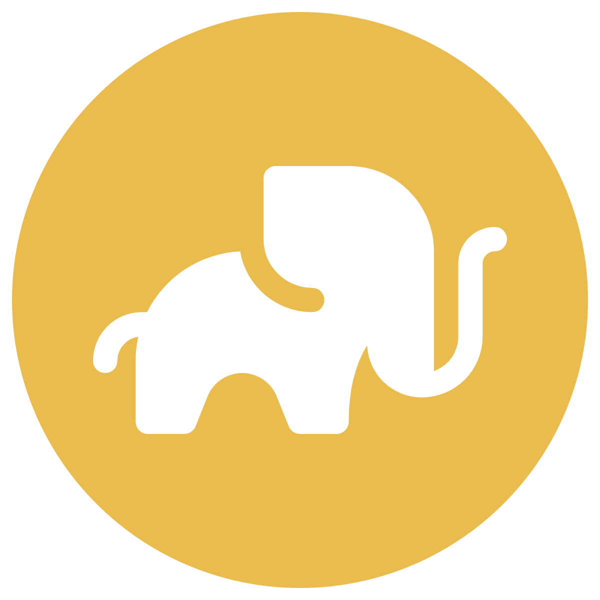 ELEPHANT logo