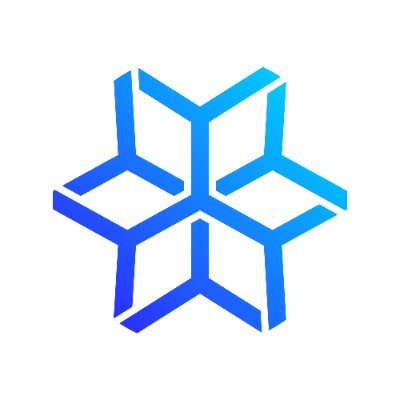 FLURRY logo