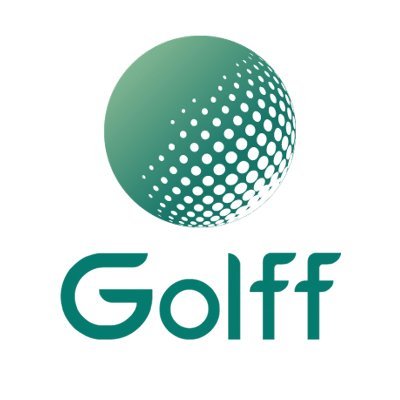 GOF logo