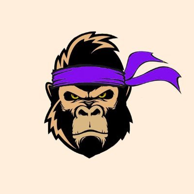 GREATAPE logo