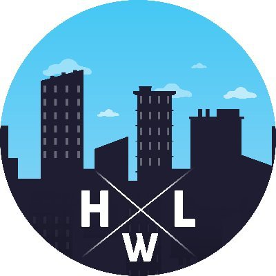HWL logo