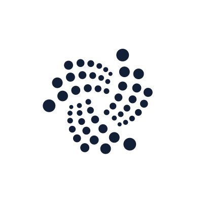 IOTA logo